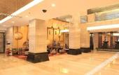 Туры в отель Taiyuan Sunshine Hotel
