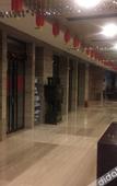 Туры в отель Taiyuan Sunshine Hotel