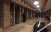 Туры в отель Taiyuan Sunshine Hotel