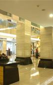 Туры в отель Taiyuan Sunshine Hotel