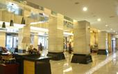 Туры в отель Taiyuan Sunshine Hotel