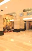 Туры в отель Taiyuan Sunshine Hotel