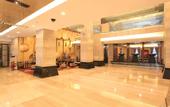 Туры в отель Taiyuan Sunshine Hotel