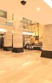 Туры в отель Taiyuan Sunshine Hotel