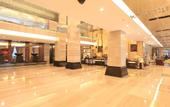Туры в отель Taiyuan Sunshine Hotel