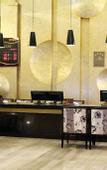 Туры в отель Taiyuan Sunshine Hotel