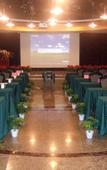 Туры в отель Taiyuan Sunshine Hotel