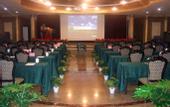 Туры в отель Taiyuan Sunshine Hotel