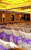 Туры в отель Taiyuan Sunshine Hotel