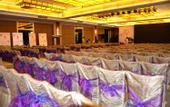 Туры в отель Taiyuan Sunshine Hotel