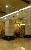 Туры в отель Taiyuan Sunshine Hotel