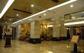 Туры в отель Taiyuan Sunshine Hotel