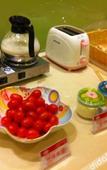 Туры в отель Grace INN Ji`Nan qinghebei road