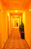 Туры в отель Grace INN Ji`Nan qinghebei road