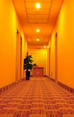 Туры в отель Grace INN Ji`Nan qinghebei road