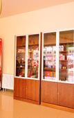 Туры в отель Grace INN Ji`Nan qinghebei road