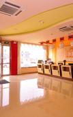 Туры в отель Grace INN Ji`Nan qinghebei road