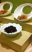 Туры в отель Grace INN Ji`Nan qinghebei road