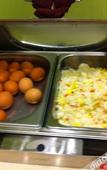 Туры в отель Grace INN Ji`Nan qinghebei road