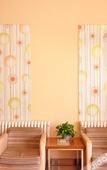 Туры в отель Grace INN Ji`Nan qinghebei road