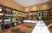 Туры в отель Royal Hotel (Chongqing Liangjiang)
