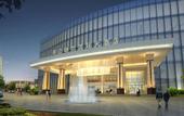 Туры в отель Royal Hotel (Chongqing Liangjiang)