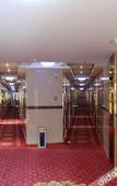 Туры в отель Home Inn Huayi Hotel (Nanjing Sanjiang University Chunjiang Road Subway Station)