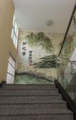 Туры в отель Home Inn Huayi Hotel (Nanjing Sanjiang University Chunjiang Road Subway Station)