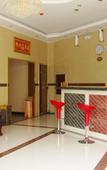 Туры в отель Home Inn Huayi Hotel (Nanjing Sanjiang University Chunjiang Road Subway Station)