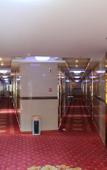Туры в отель Home Inn Huayi Hotel (Nanjing Sanjiang University Chunjiang Road Subway Station)