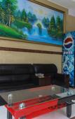 Туры в отель Home Inn Huayi Hotel (Nanjing Sanjiang University Chunjiang Road Subway Station)