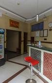 Туры в отель Home Inn Huayi Hotel (Nanjing Sanjiang University Chunjiang Road Subway Station)