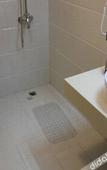 Туры в отель Home Inn Huayi Hotel (Nanjing Sanjiang University Chunjiang Road Subway Station)