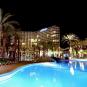 Туры в отель David Dead Sea Resort & Spa, оператор Anex Tour