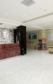 Туры в отель Homeinn · neo (Guilin High-Speed North Railway Station)
