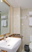 Туры в отель Weike Hotel Hefei Wuhu Road