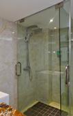 Туры в отель Weike Hotel Hefei Wuhu Road