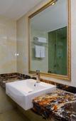 Туры в отель Weike Hotel Hefei Wuhu Road