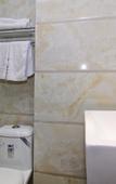 Туры в отель Weike Hotel Hefei Wuhu Road
