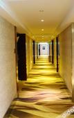 Туры в отель Weike Hotel Hefei Wuhu Road