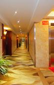 Туры в отель Weike Hotel Hefei Wuhu Road