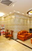 Туры в отель Weike Hotel Hefei Wuhu Road