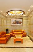 Туры в отель Weike Hotel Hefei Wuhu Road