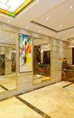 Туры в отель Weike Hotel Hefei Wuhu Road