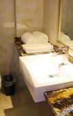 Туры в отель Weike Hotel Hefei Wuhu Road