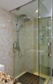 Туры в отель Weike Hotel Hefei Wuhu Road