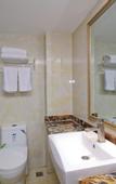 Туры в отель Weike Hotel Hefei Wuhu Road