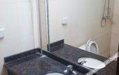 Туры в отель Home Inn Huayi Selected Hotel (Xuzhou Railway Station)