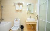 Туры в отель Home Inn Huayi Selected Hotel (Xuzhou Railway Station)