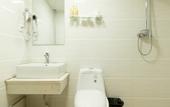 Туры в отель Home Inn Huayi Selected Hotel (Xuzhou Railway Station)